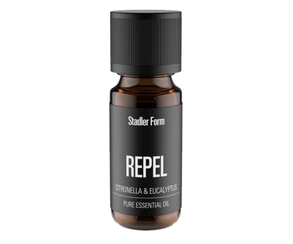 Olejek eteryczny STADLER FORM Olejek eteryczny Repel